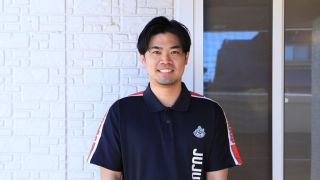 施設長
