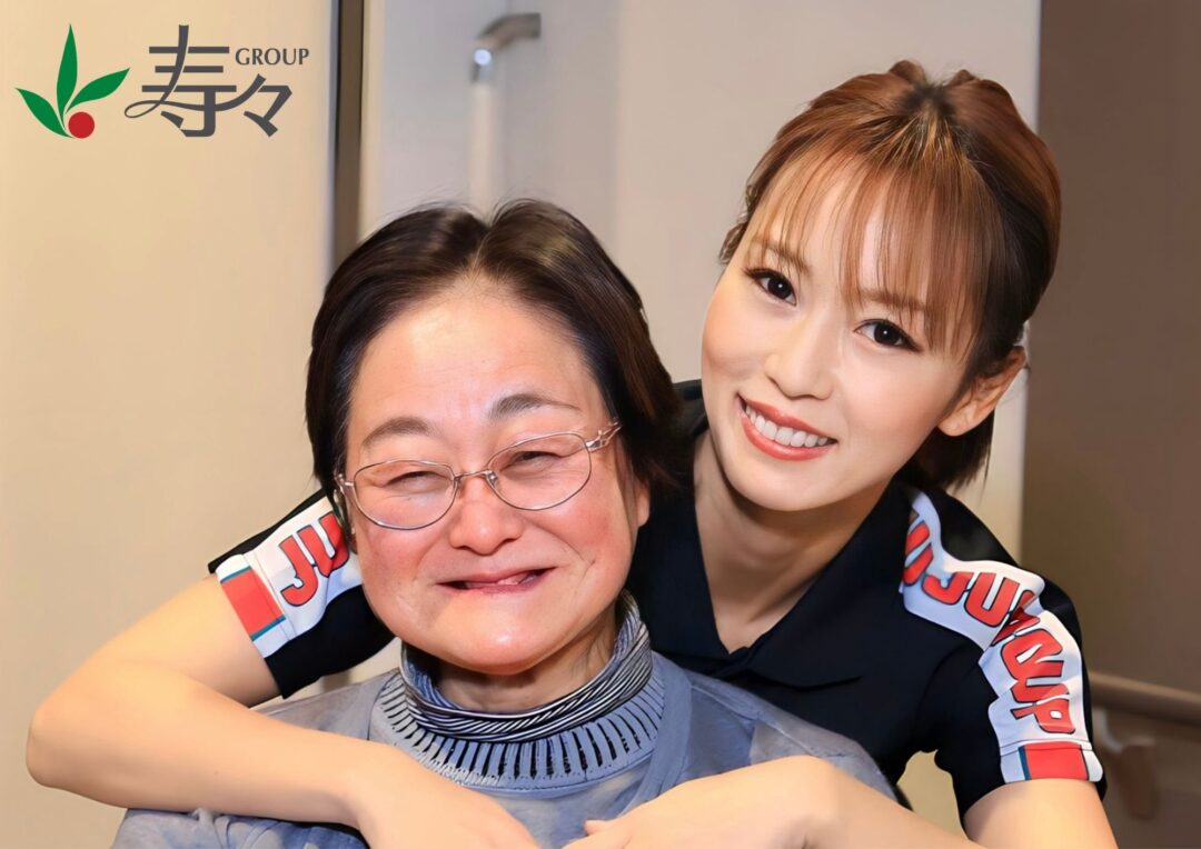 充実の休日体制