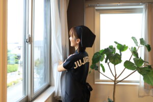 生活サポート